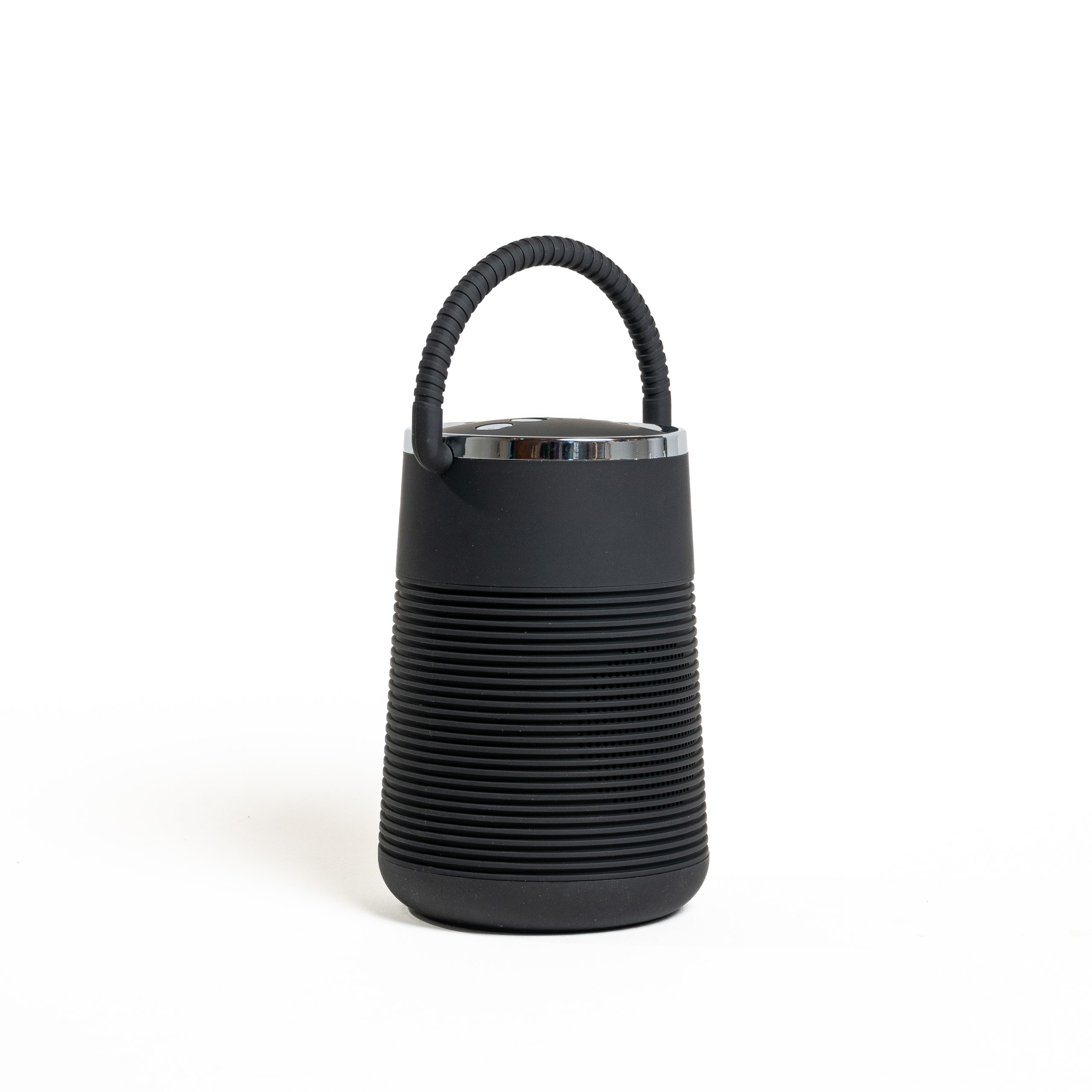 SPEAKER BLUETOOTH CON RADIO 1