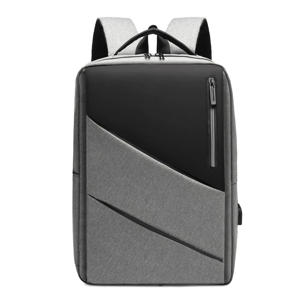 Mochila Zeron 3