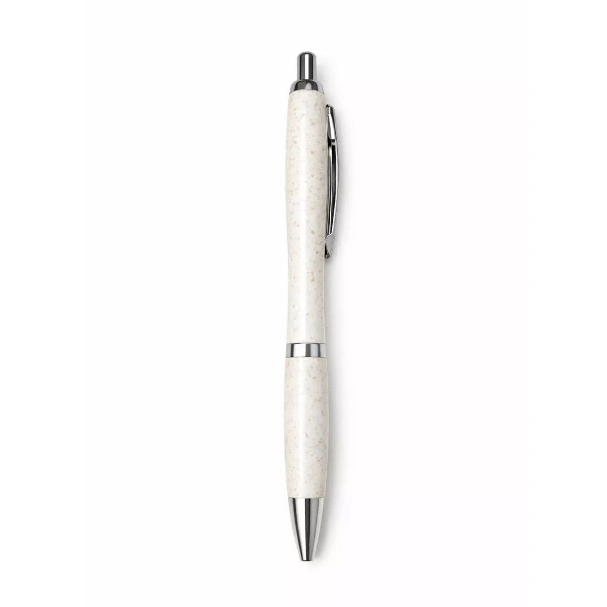 Bolígrafo Smart 1