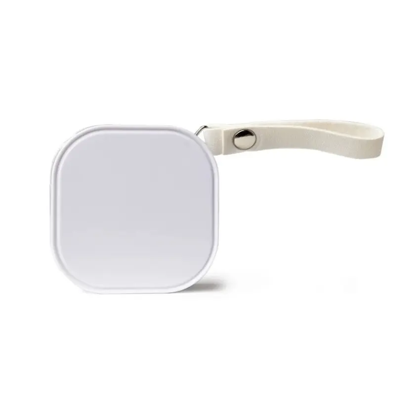 Cable Retractil C102 2