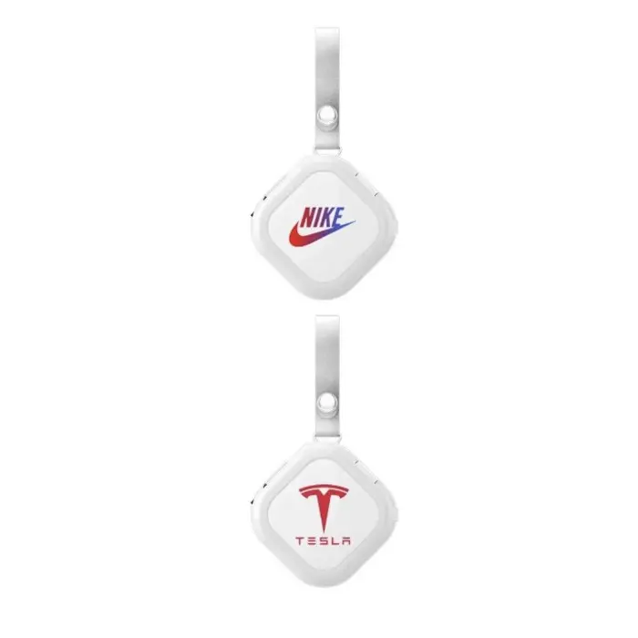 Cable Retractil C102 8