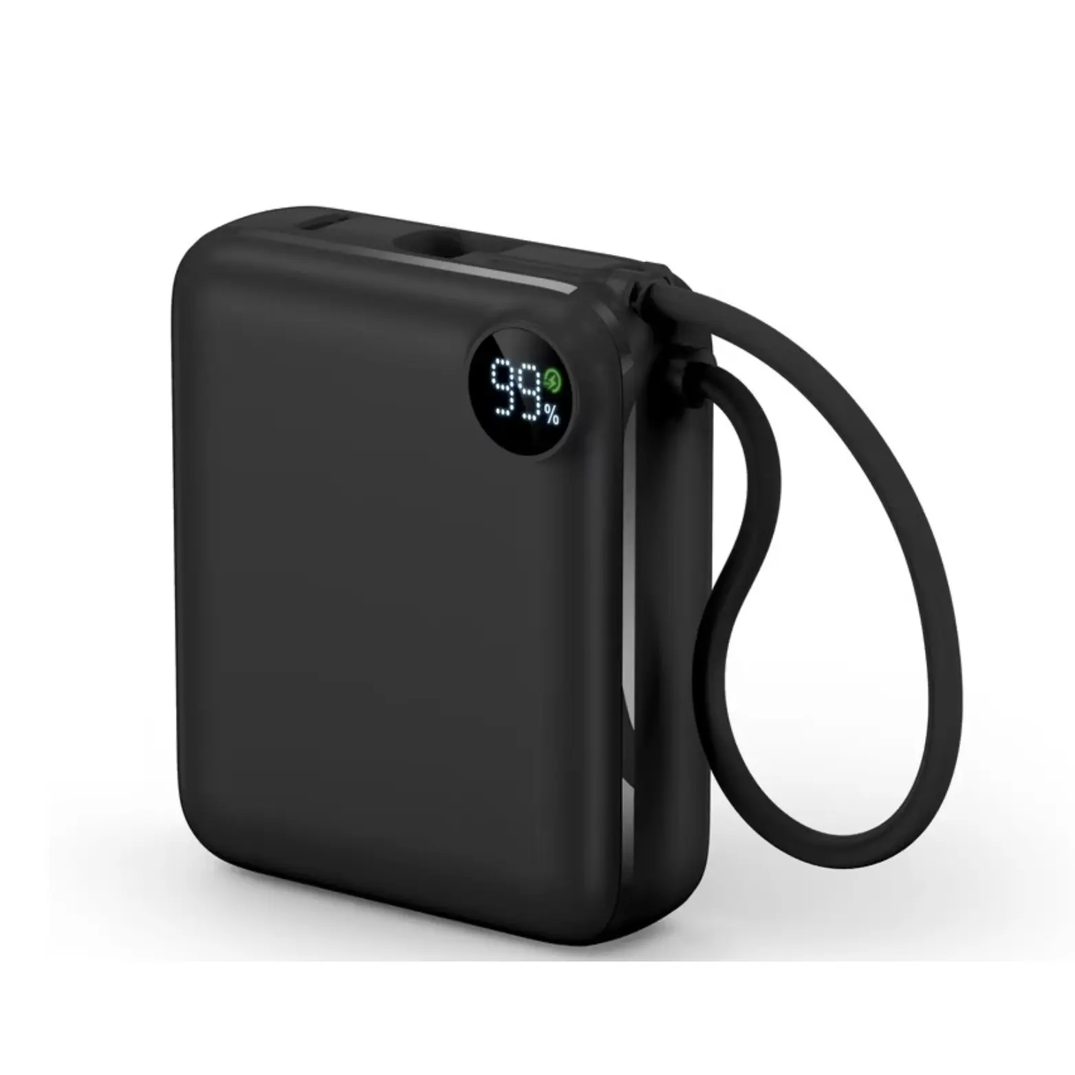 Power Bank 10