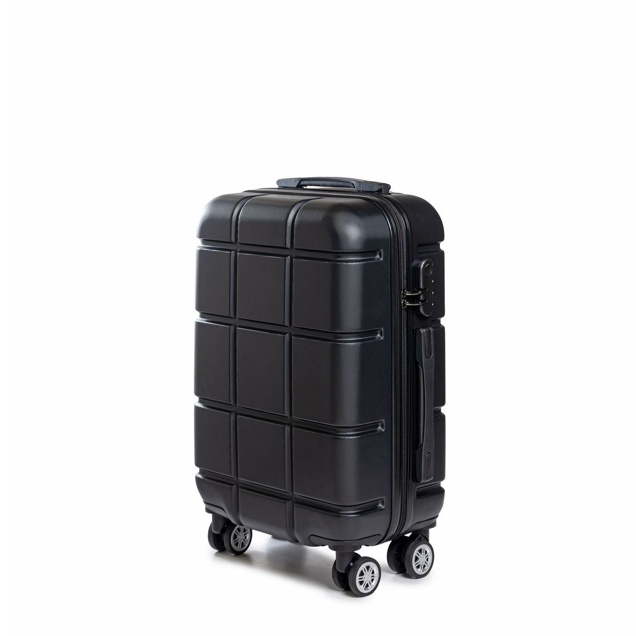 Carry on de 20 pulgadas, tamaño de cabina