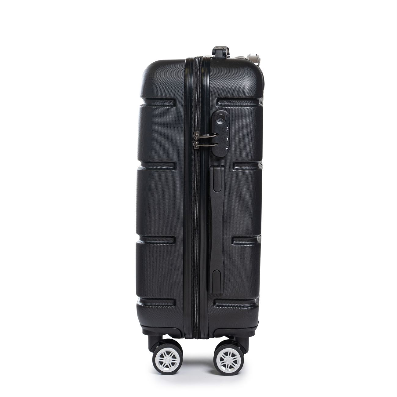 Carry on de 20 pulgadas, tamaño de cabina