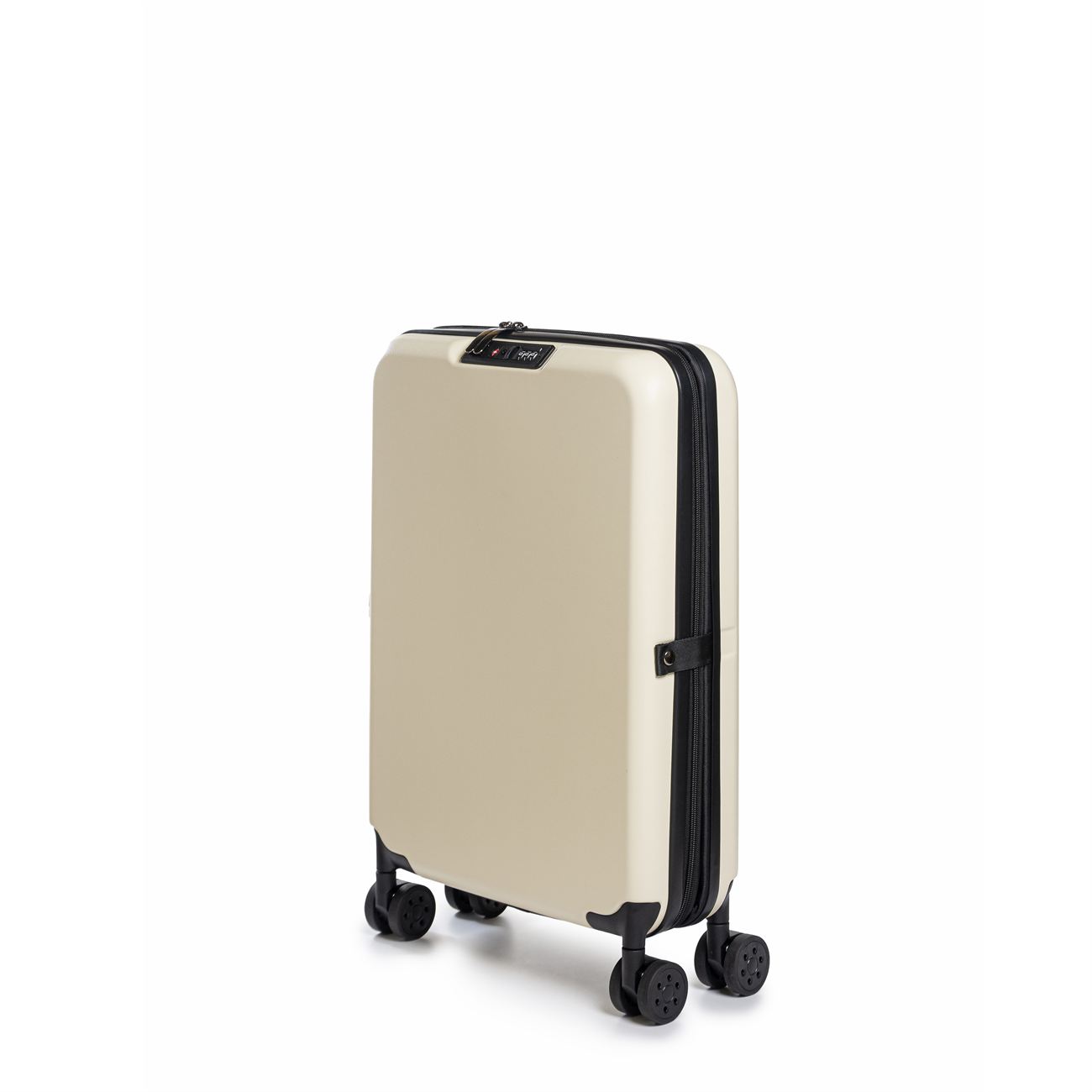 Carry on plegable 1