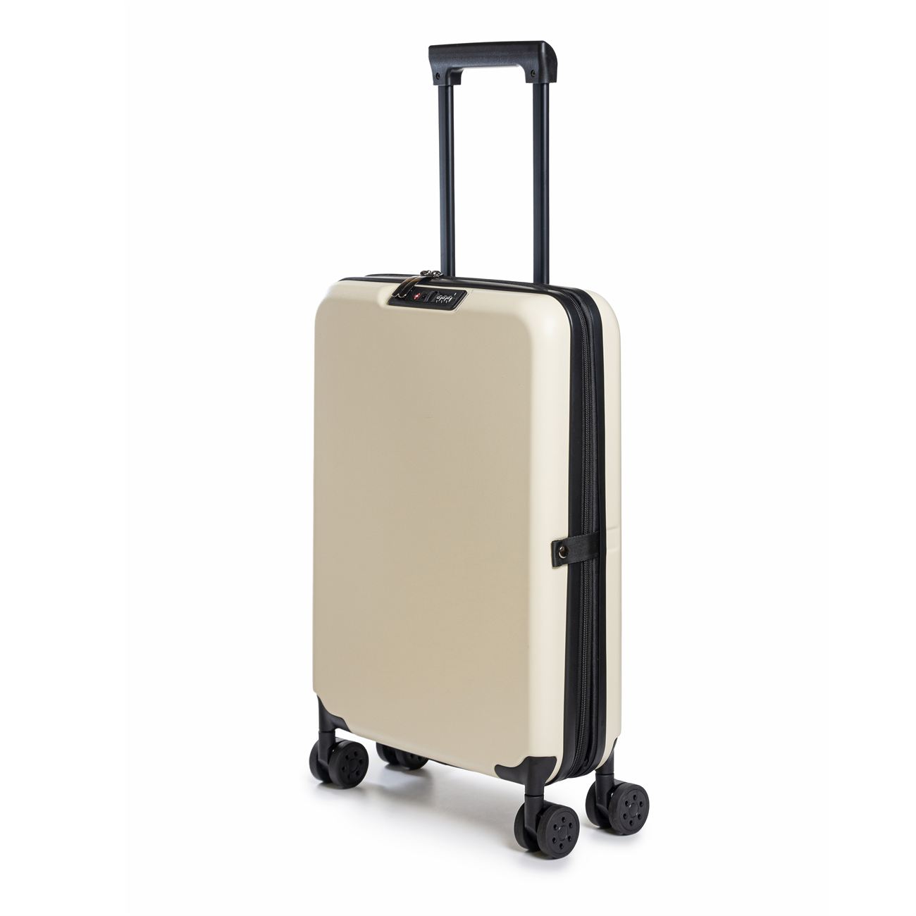 Carry on plegable 2