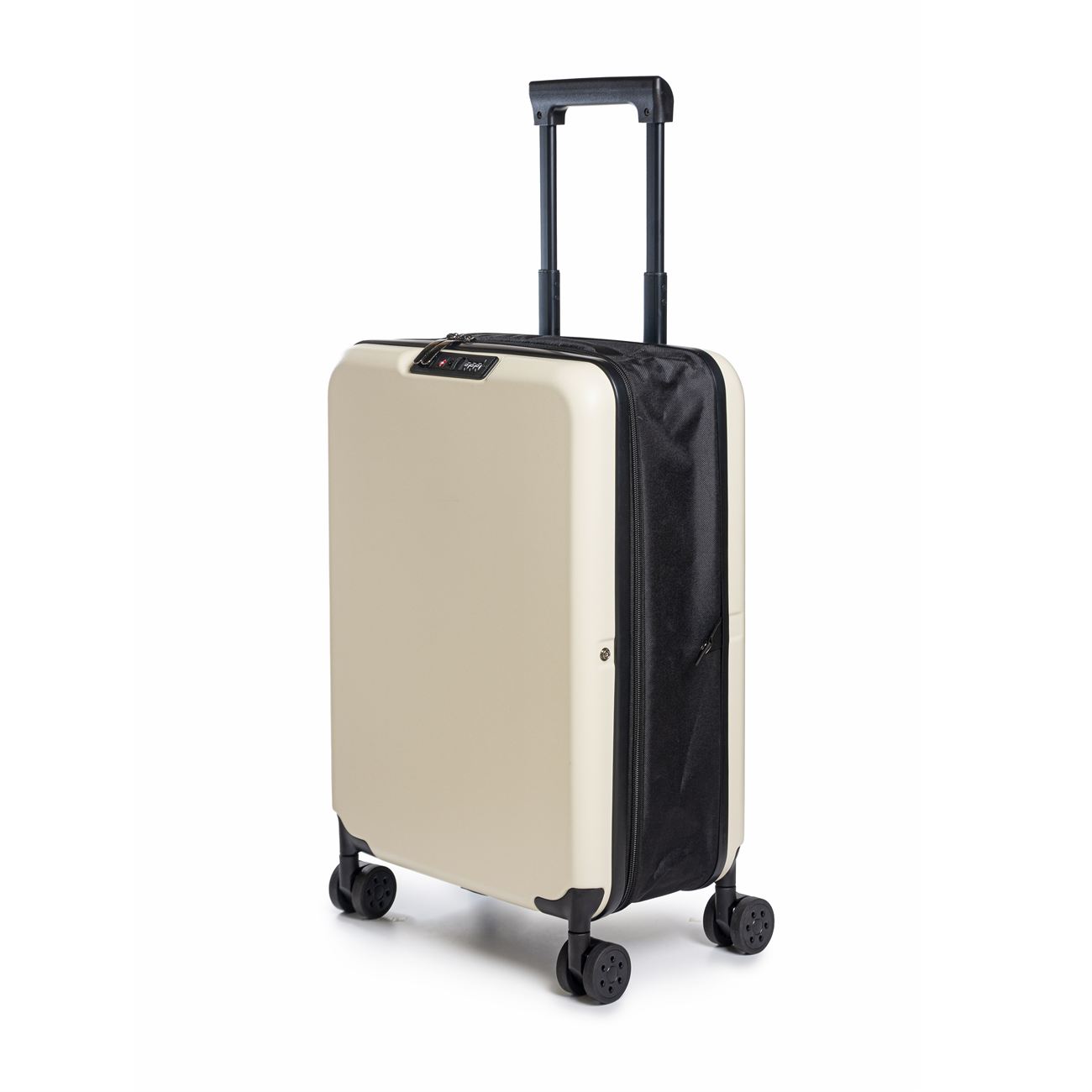 Carry on plegable 3