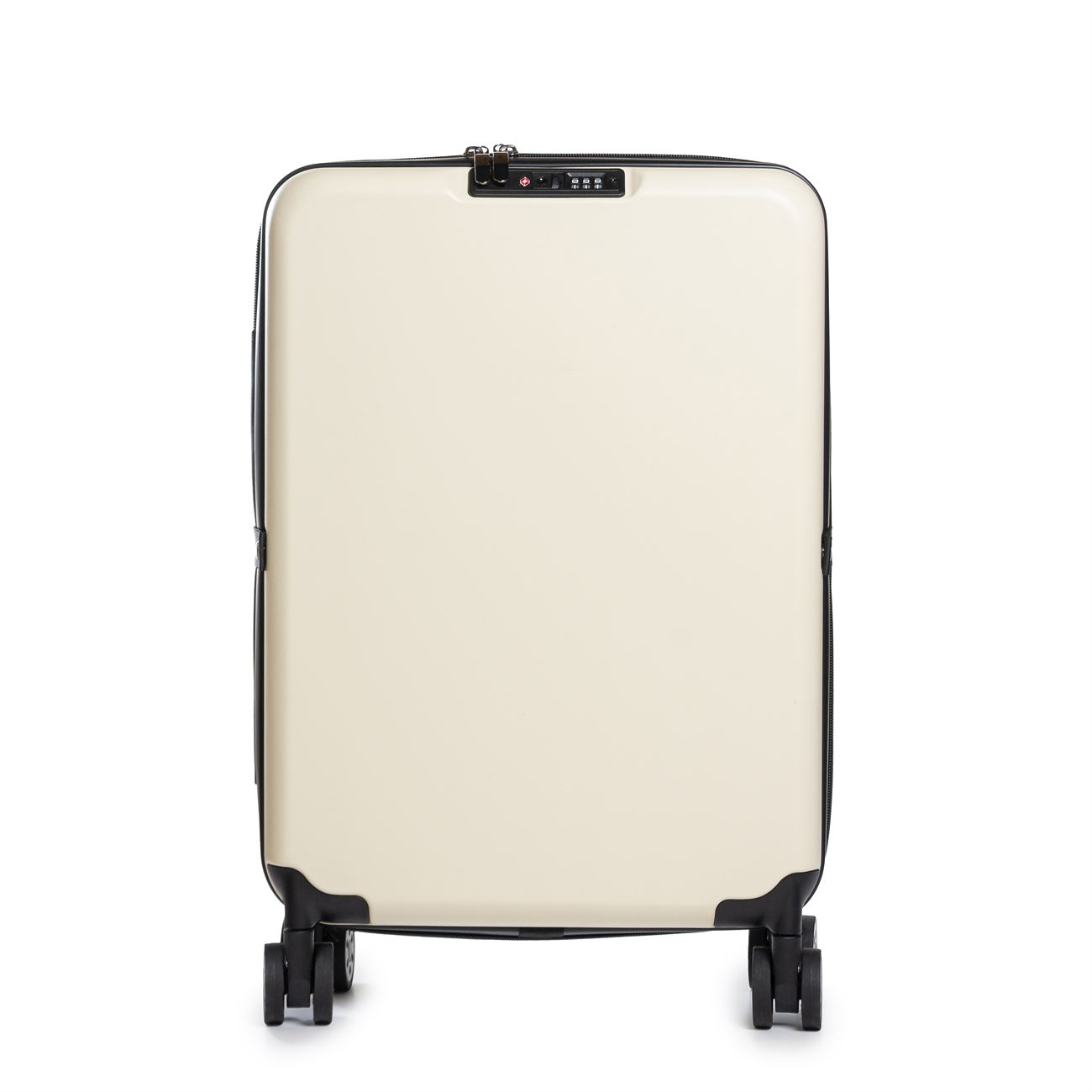 Carry on plegable 4