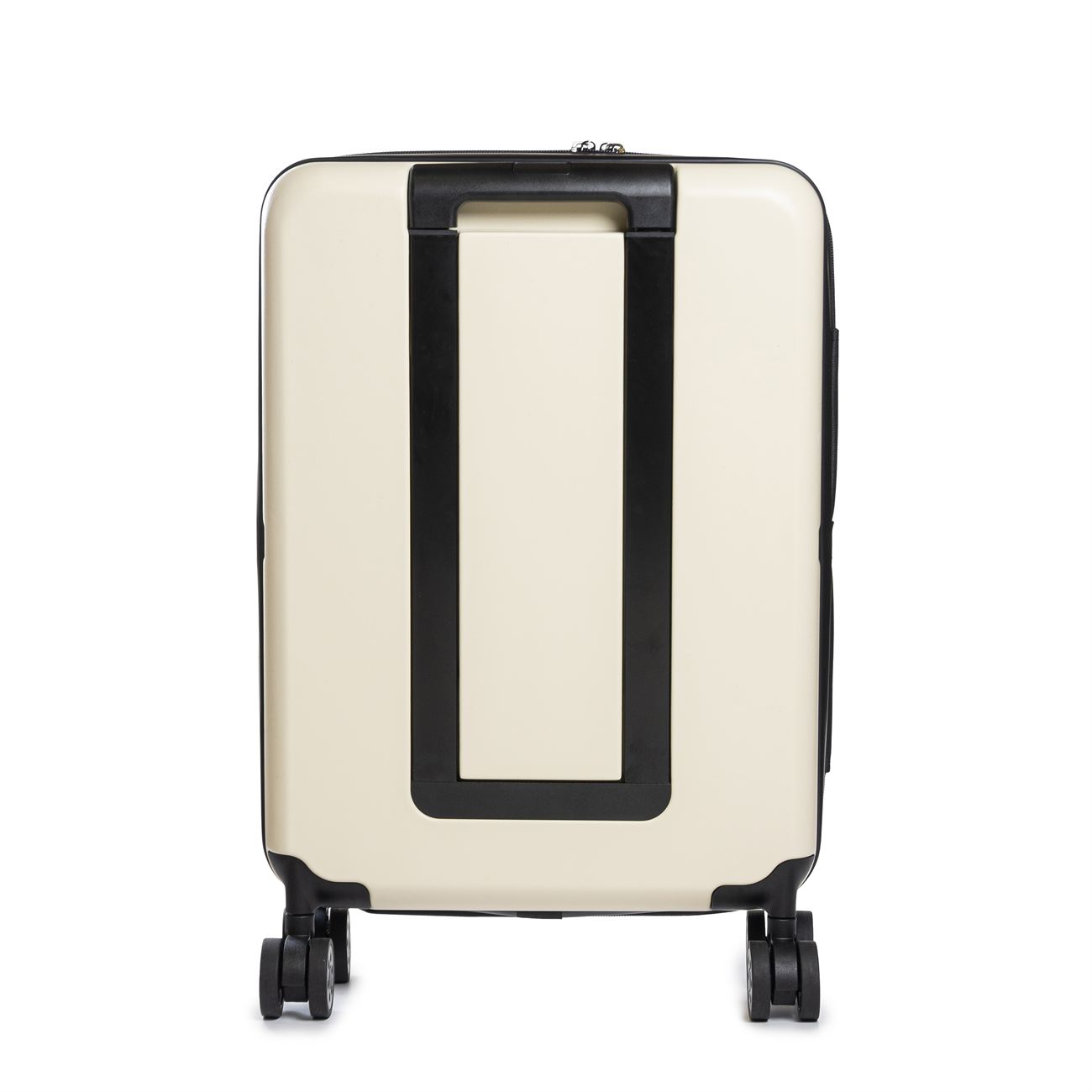 Carry on plegable 5