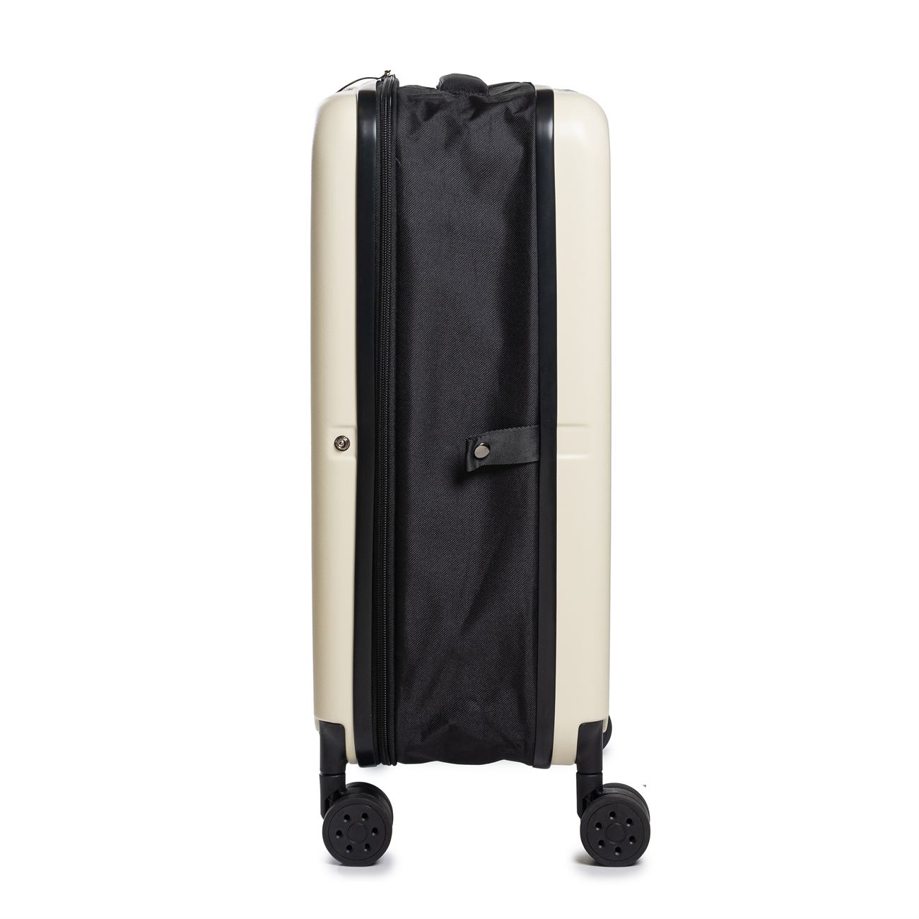 Carry on plegable 7