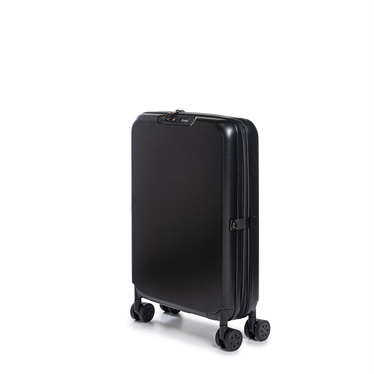 Carry on plegable 10
