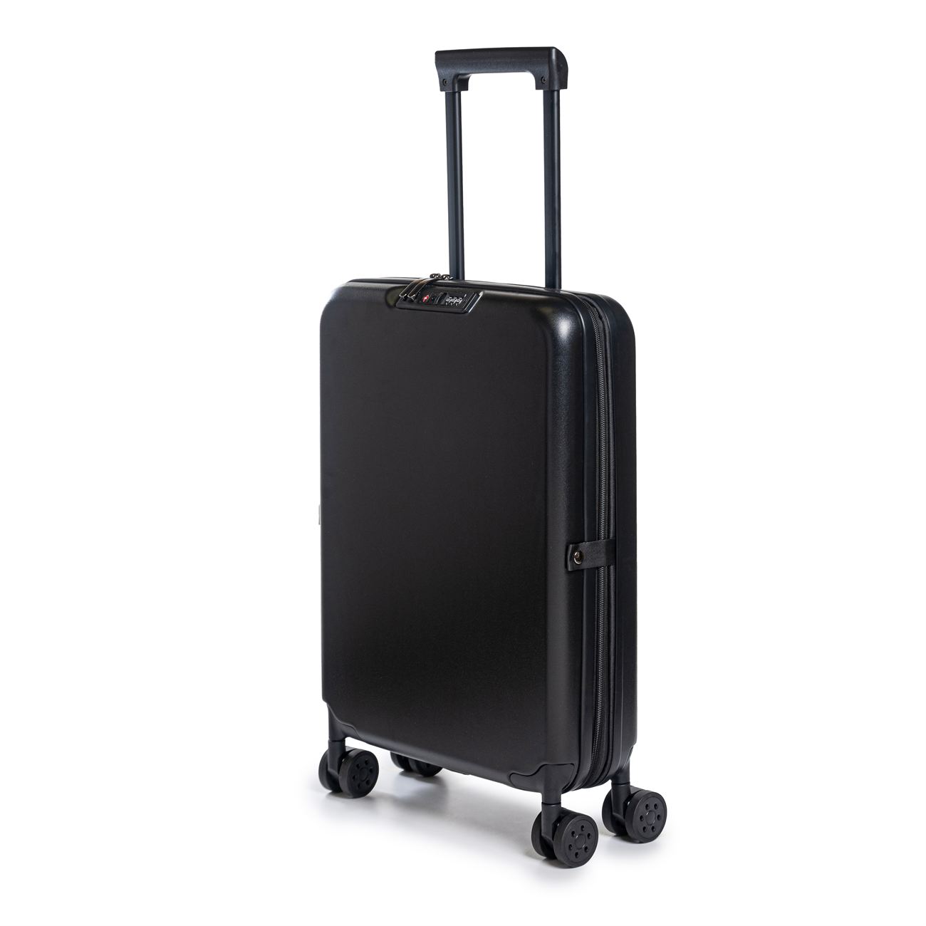 Carry on plegable 11