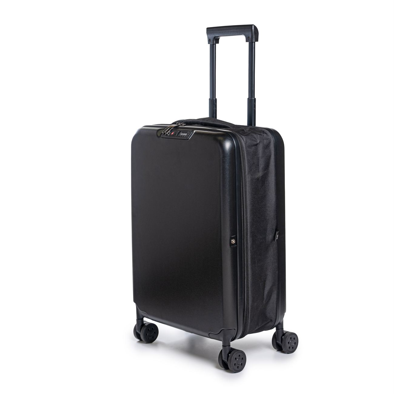 Carry on plegable 12