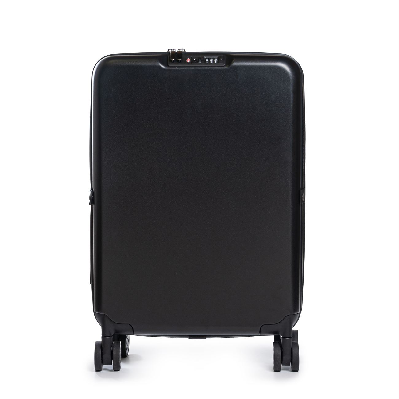 Carry on plegable 13