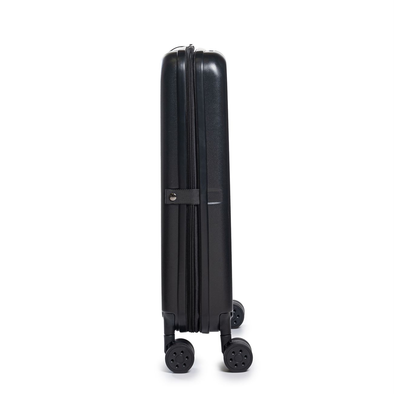 Carry on plegable 15