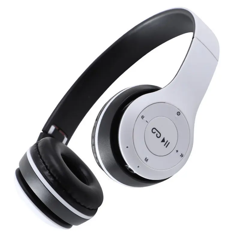 Auricular Bluetooth E328 1