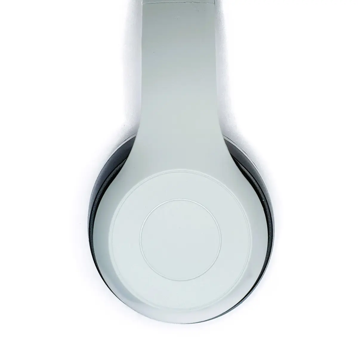 Auricular Bluetooth E328 4