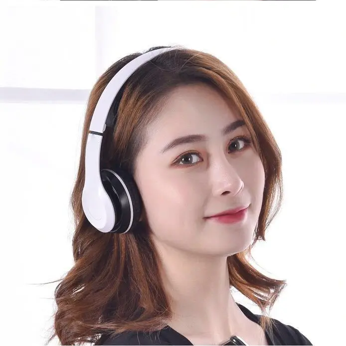 Auricular Bluetooth E328 5