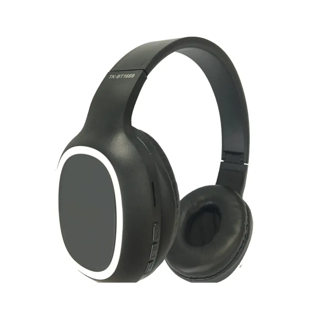 Auricular Bluetooth E378 1
