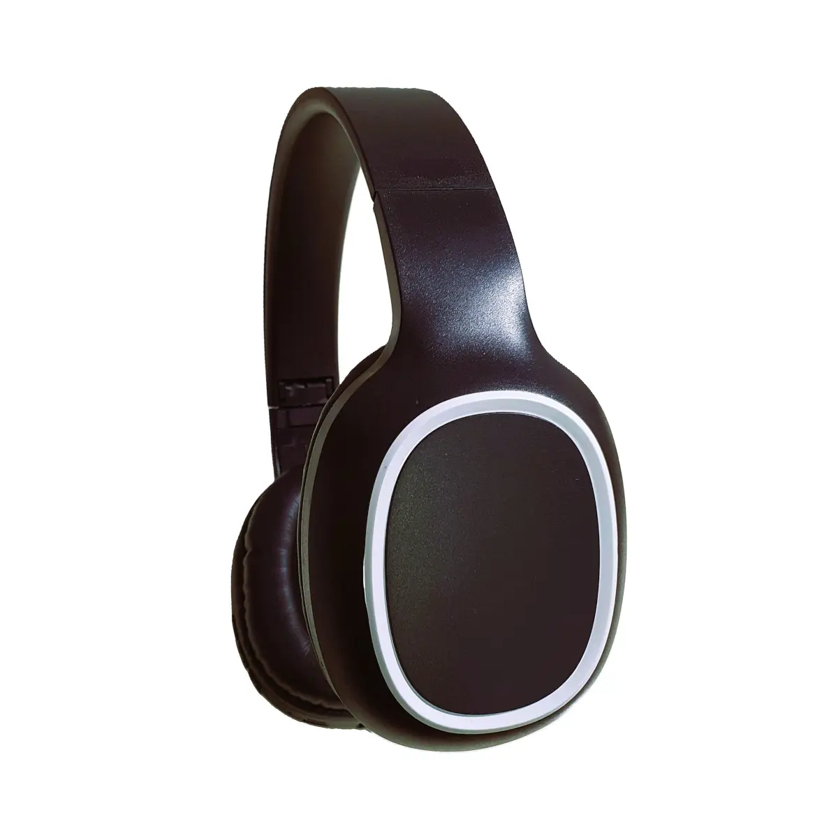 Auricular Bluetooth E378 2
