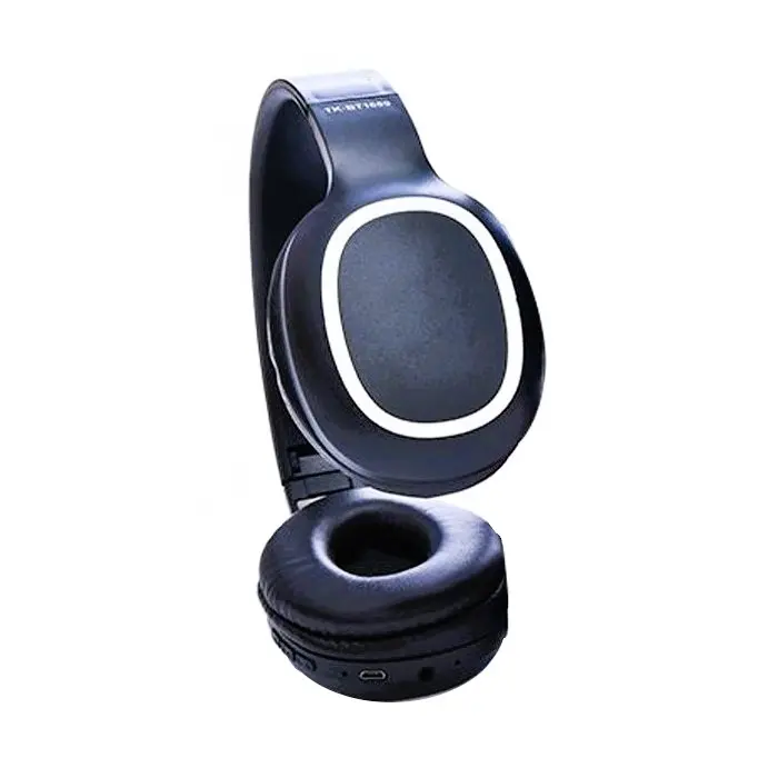 Auricular Bluetooth E378 5
