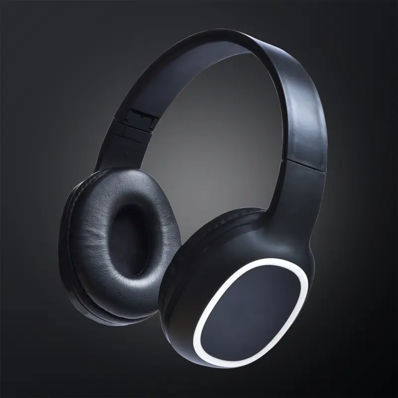 Auricular Bluetooth E378 6