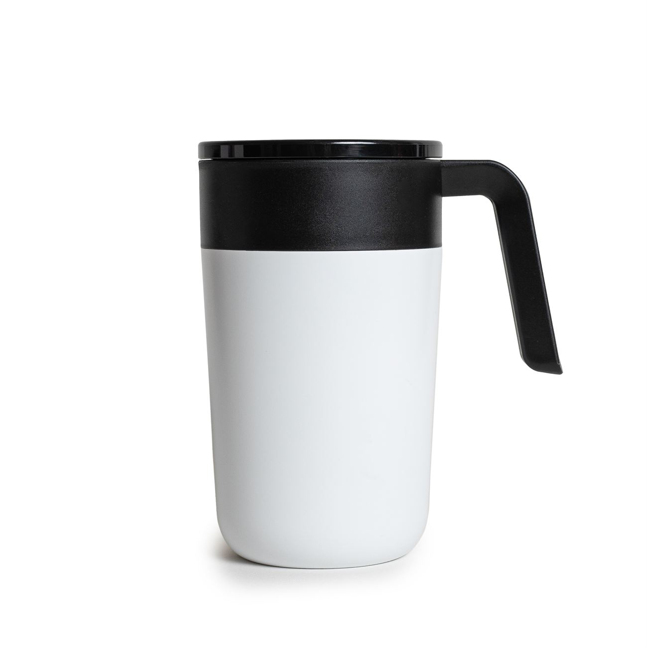 COFFEE MUG 1