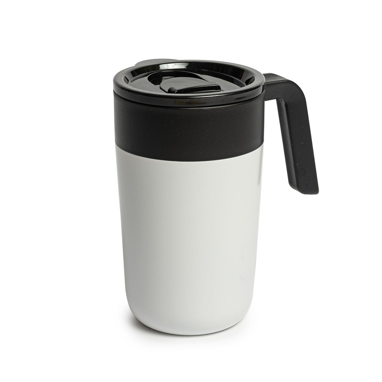 COFFEE MUG 2
