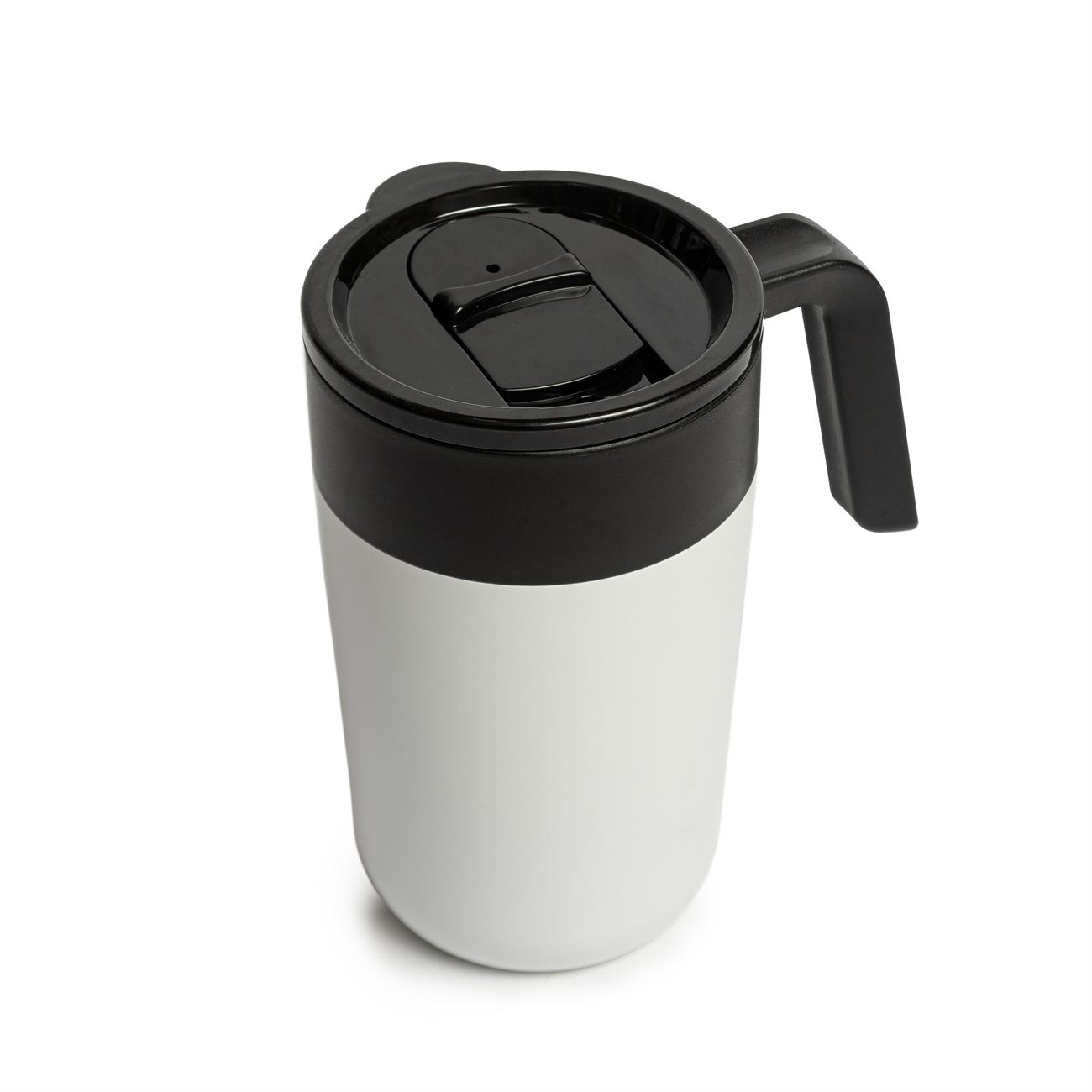 COFFEE MUG 3