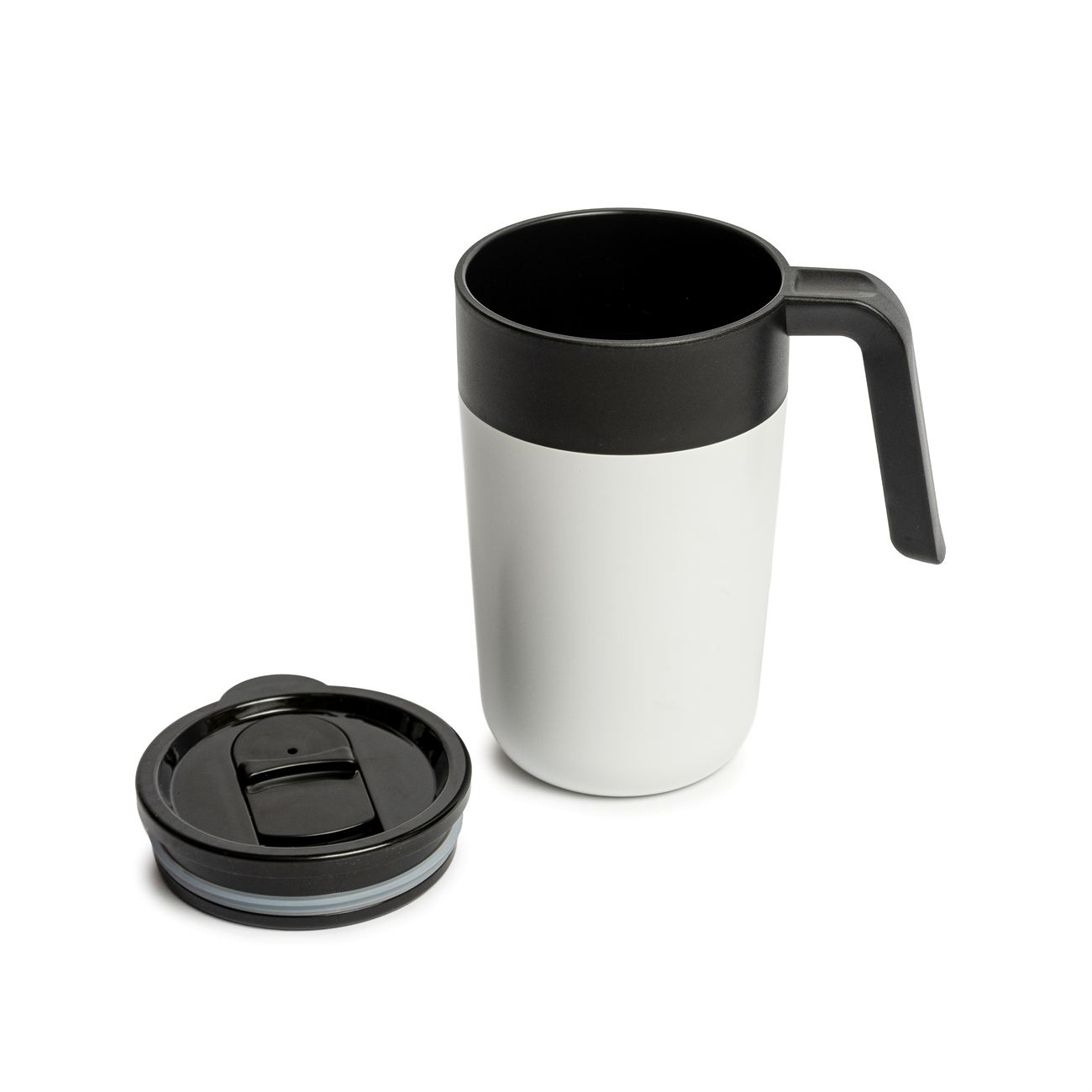 COFFEE MUG 4