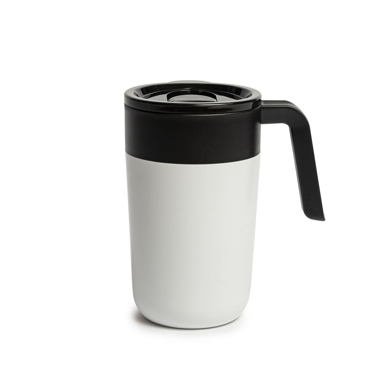 COFFEE MUG 5