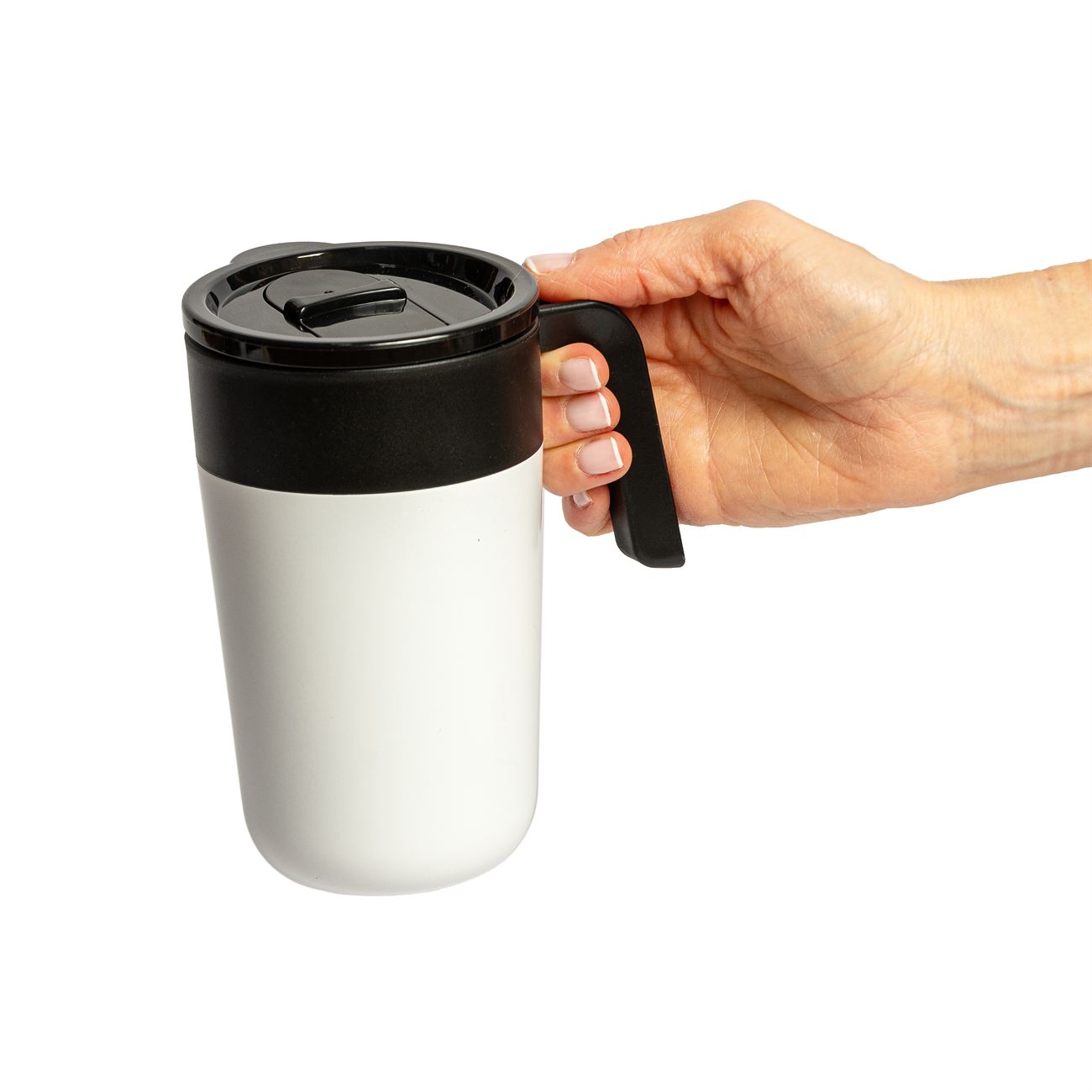 COFFEE MUG 6