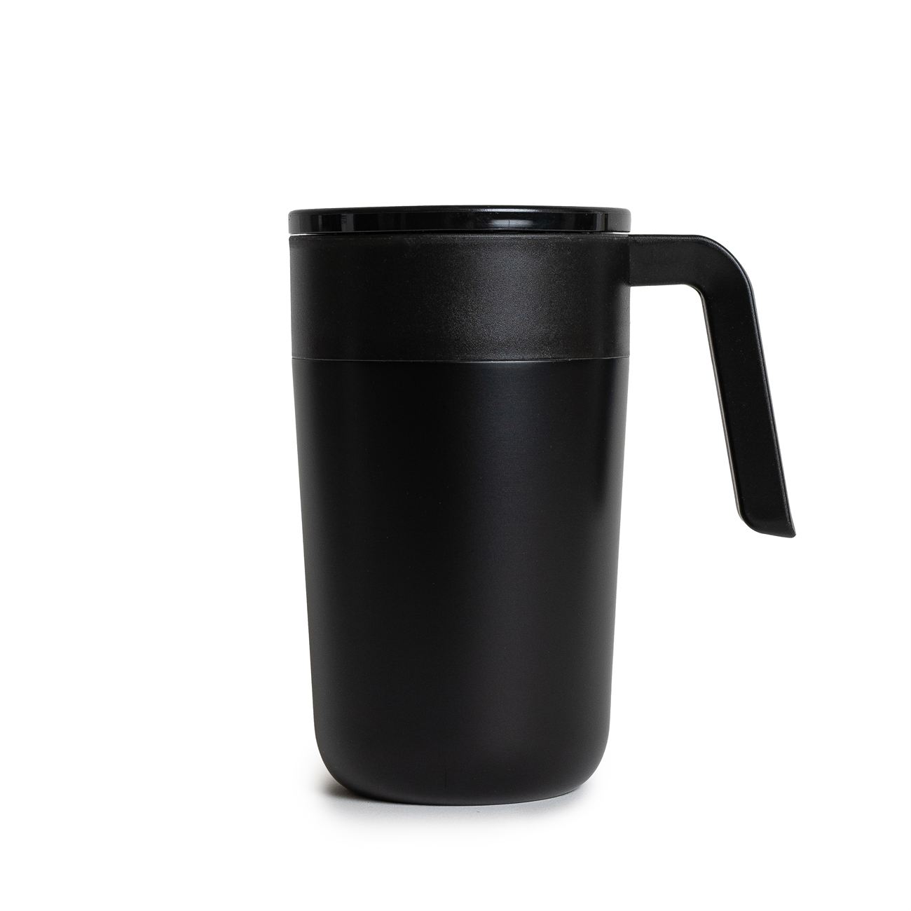 COFFEE MUG 7