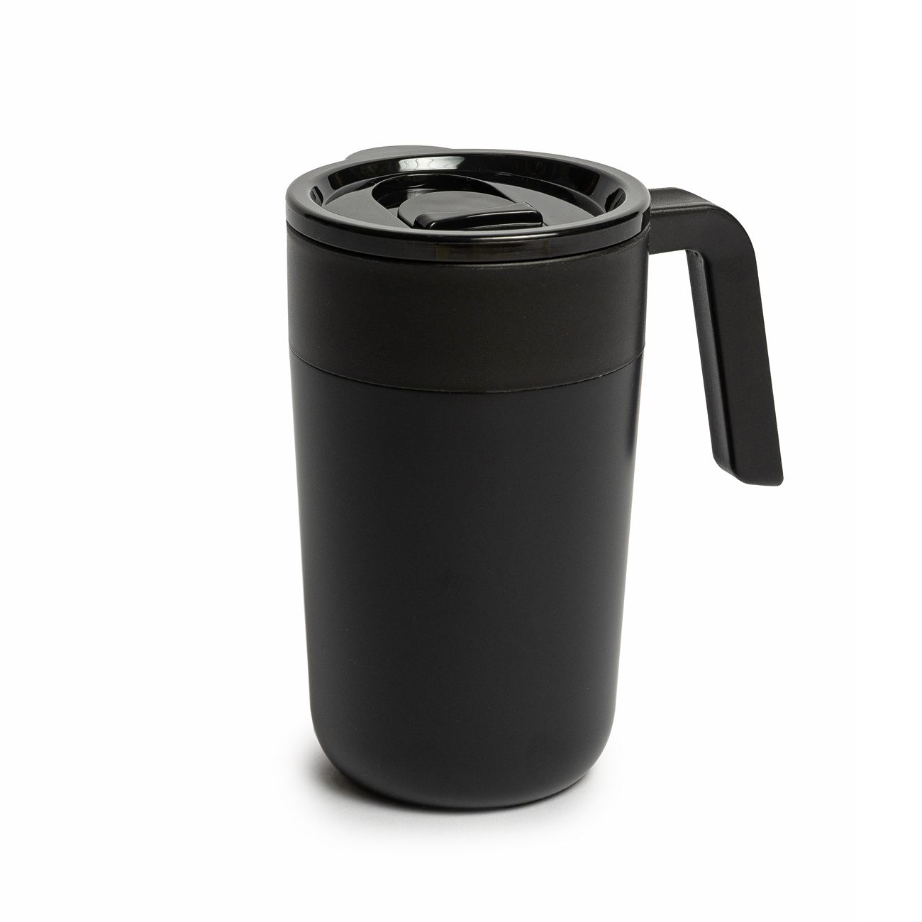 COFFEE MUG 8