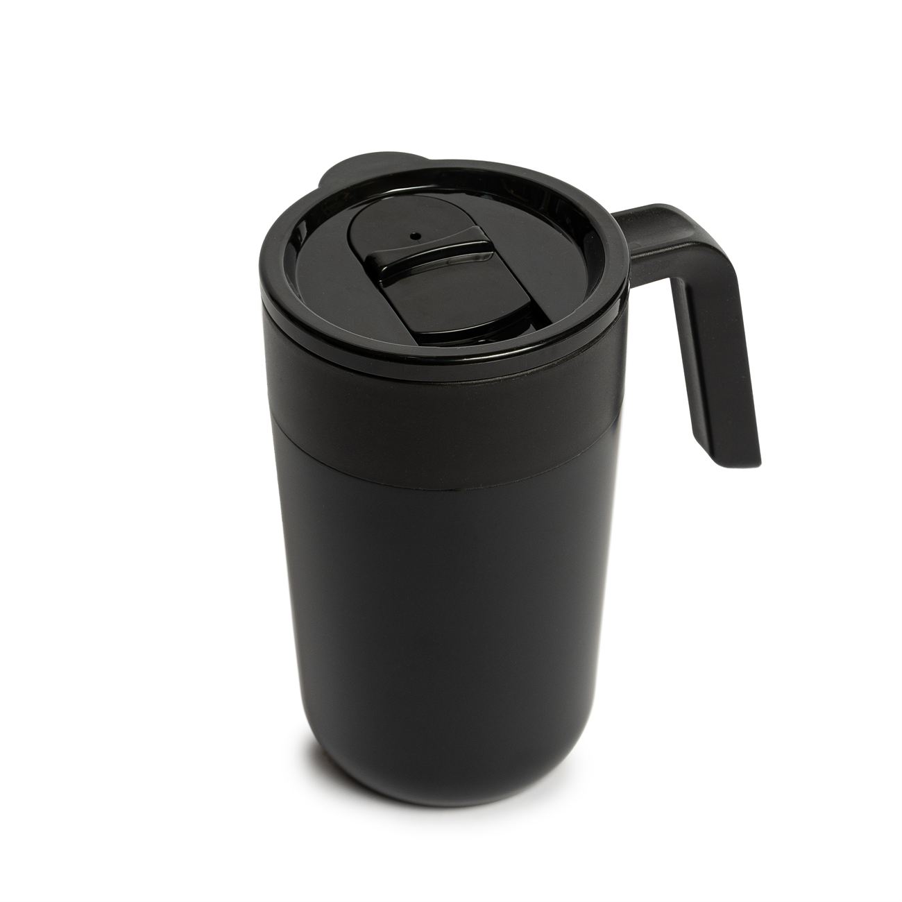 COFFEE MUG 9