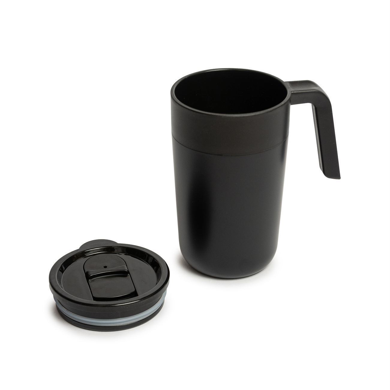 COFFEE MUG 10