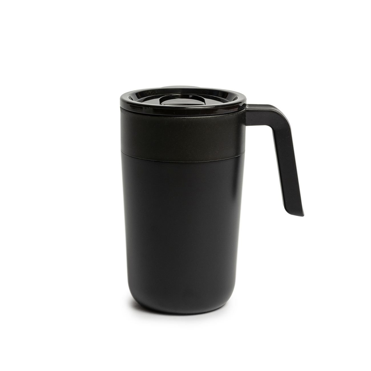 COFFEE MUG 11