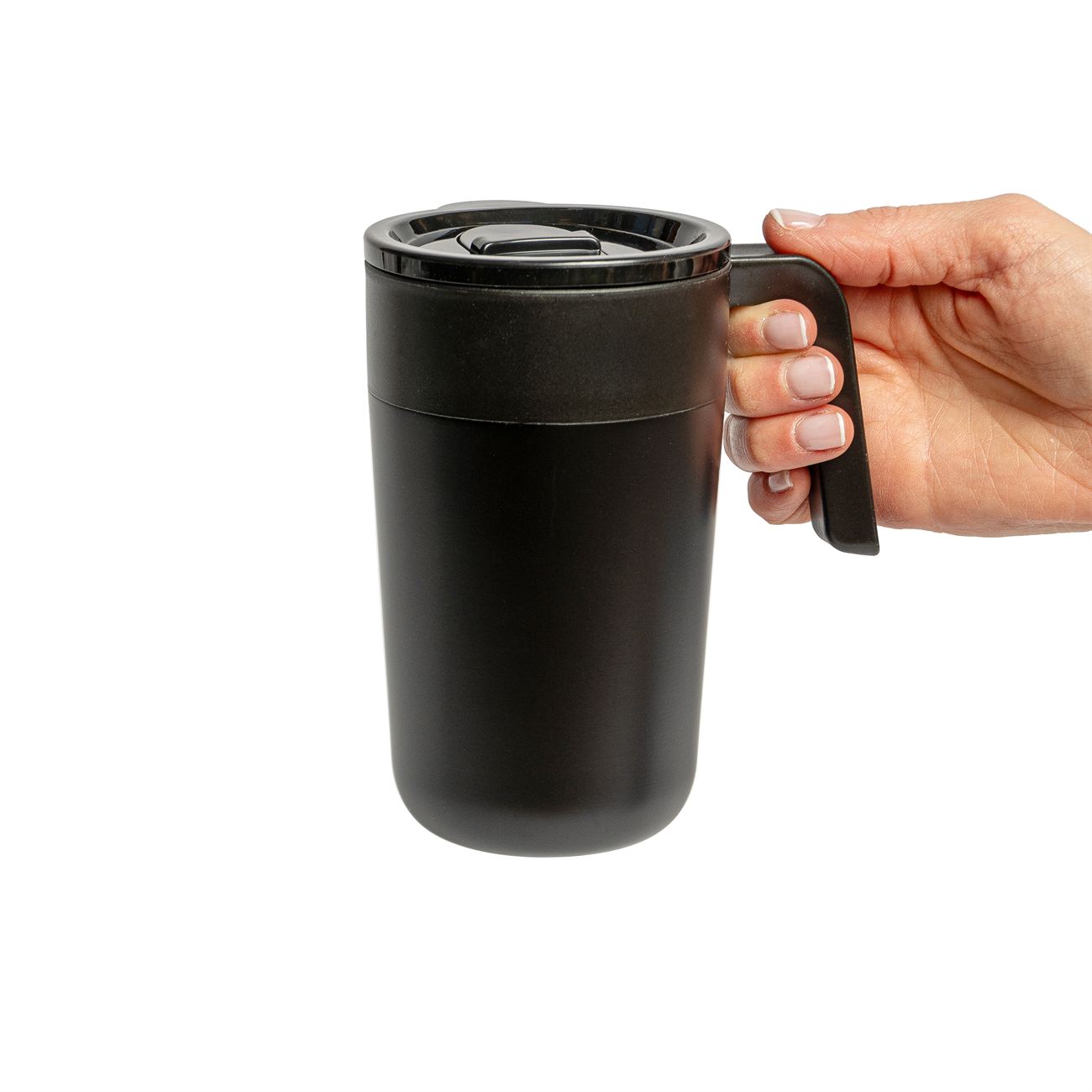 COFFEE MUG 12
