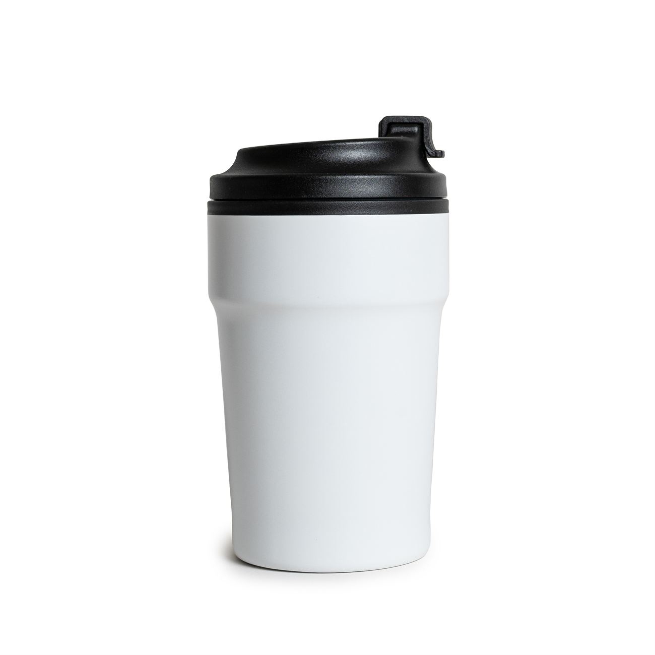 COFFEE MUG 1
