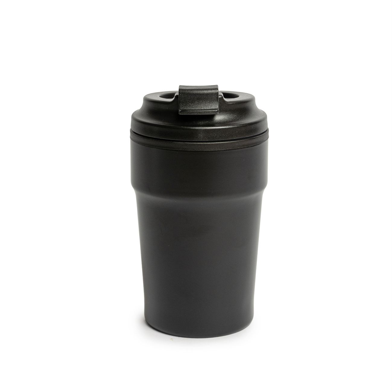 COFFEE MUG 3
