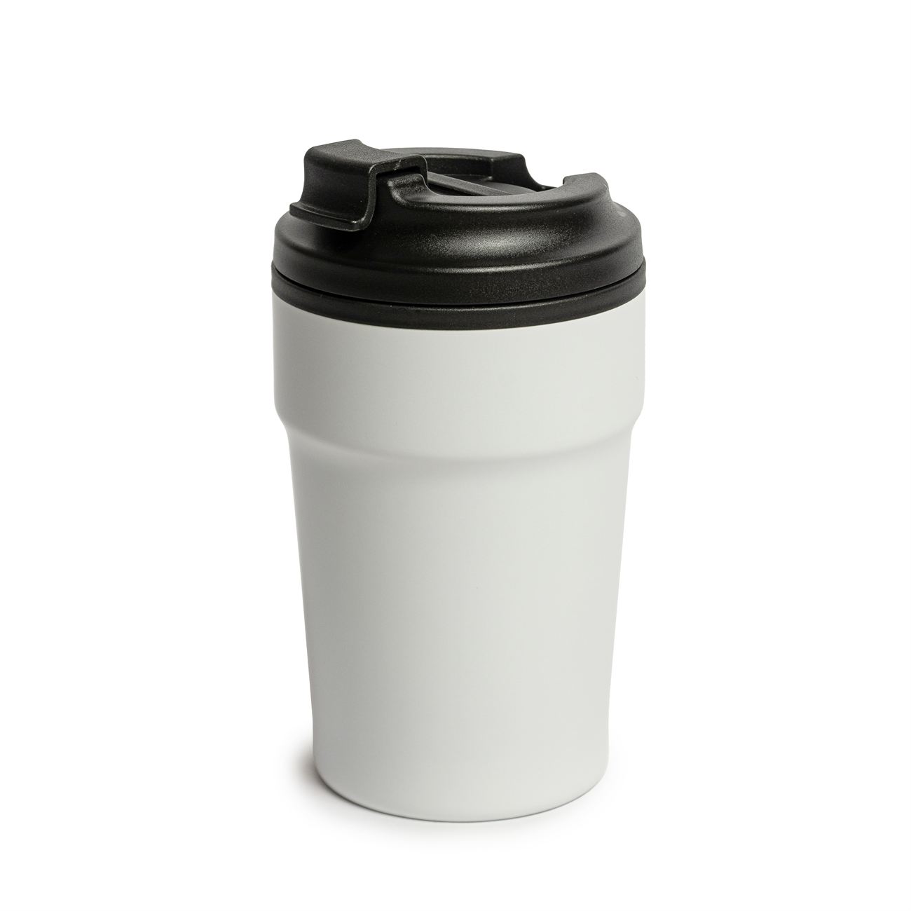 COFFEE MUG 2