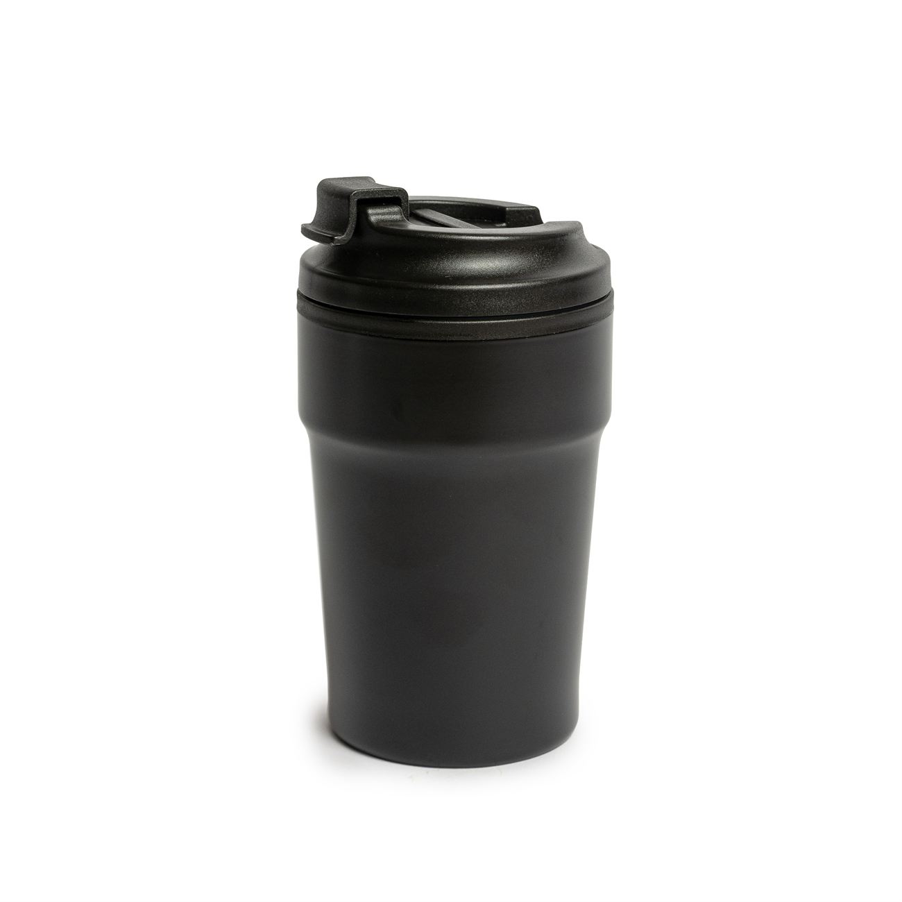 COFFEE MUG 5