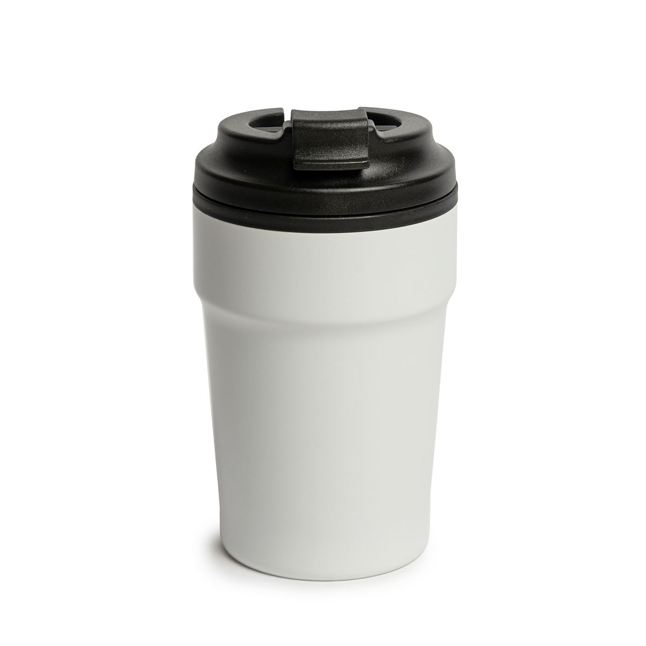 COFFEE MUG 4