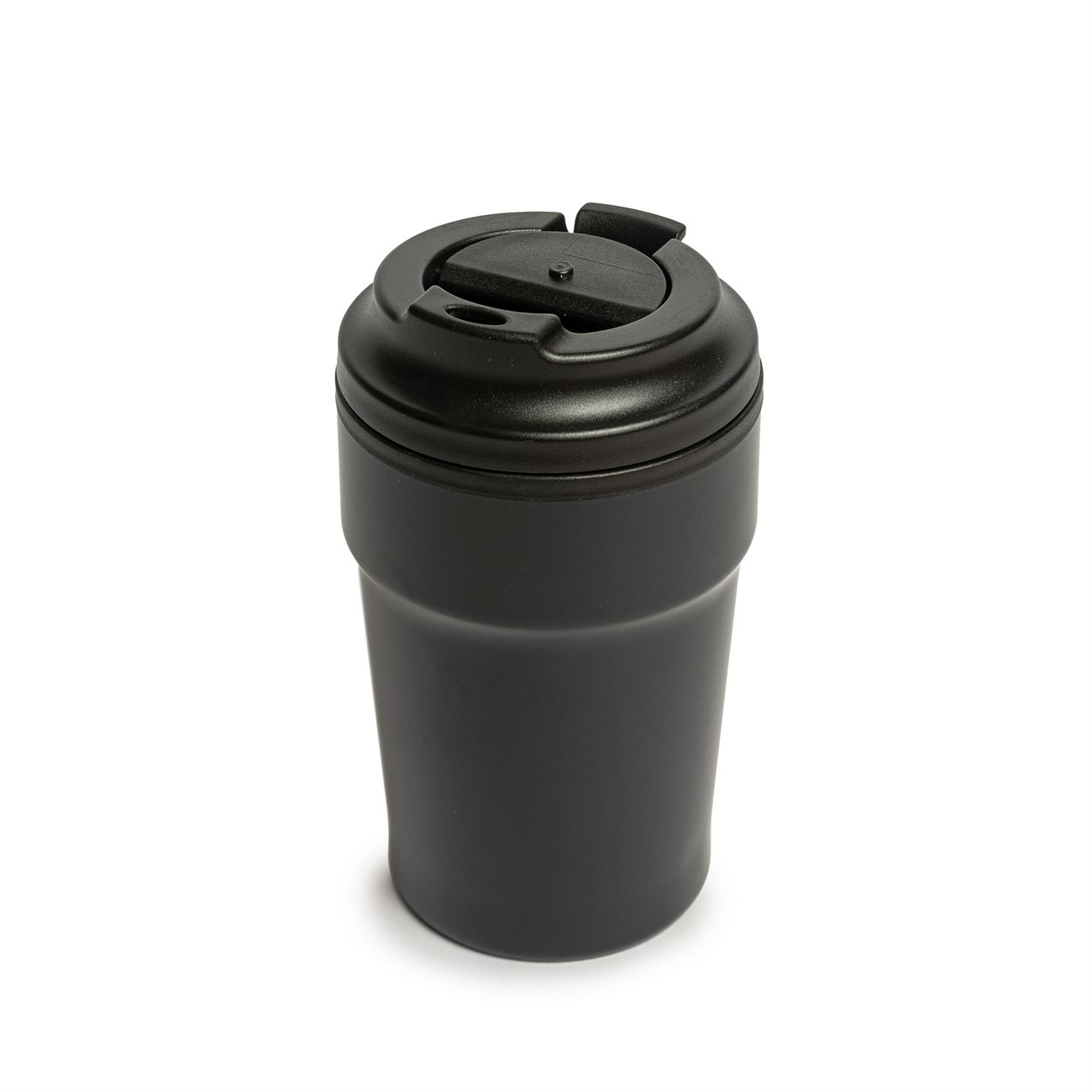 COFFEE MUG 7