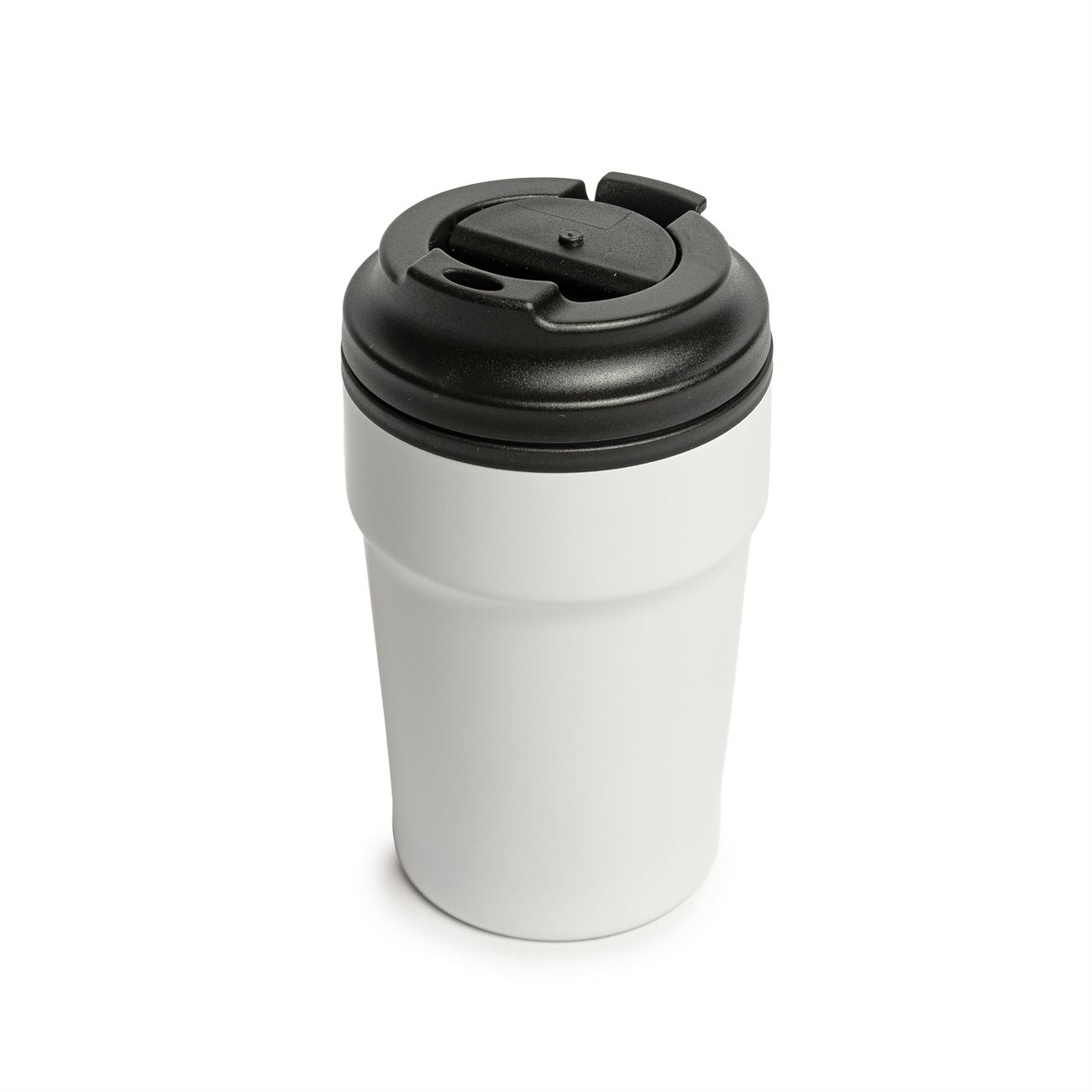 COFFEE MUG 6