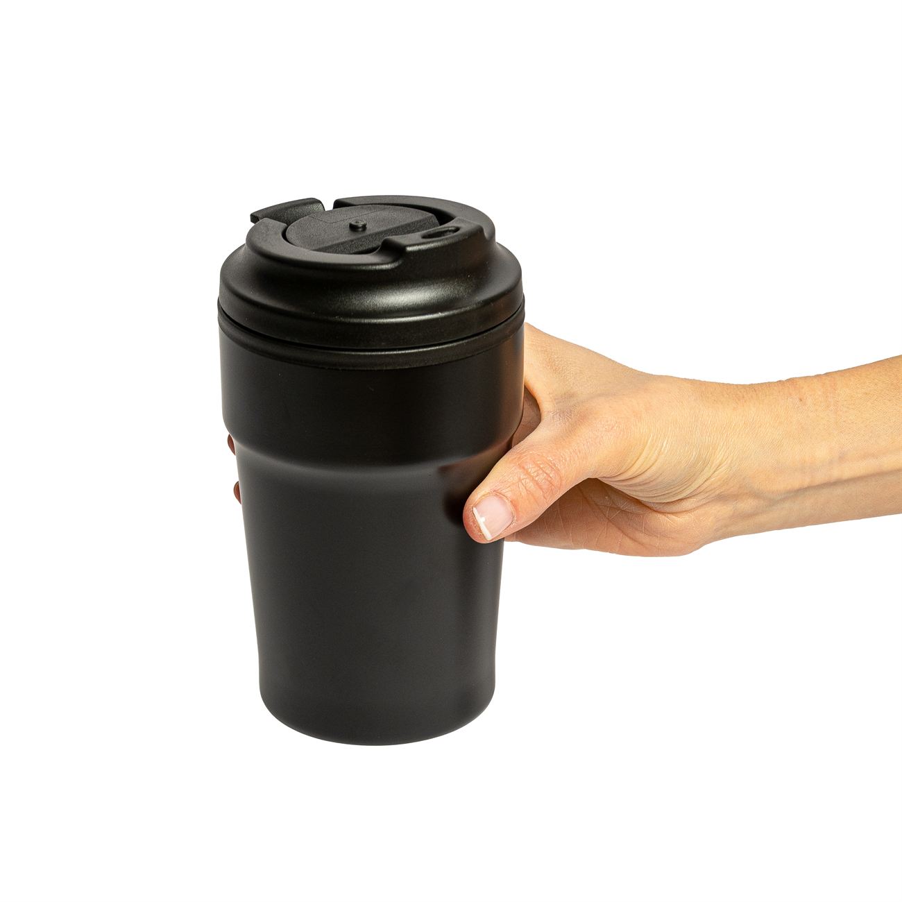 COFFEE MUG 9