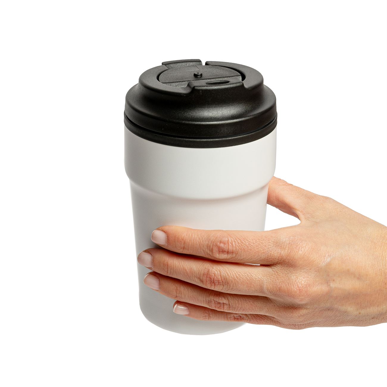 COFFEE MUG 8