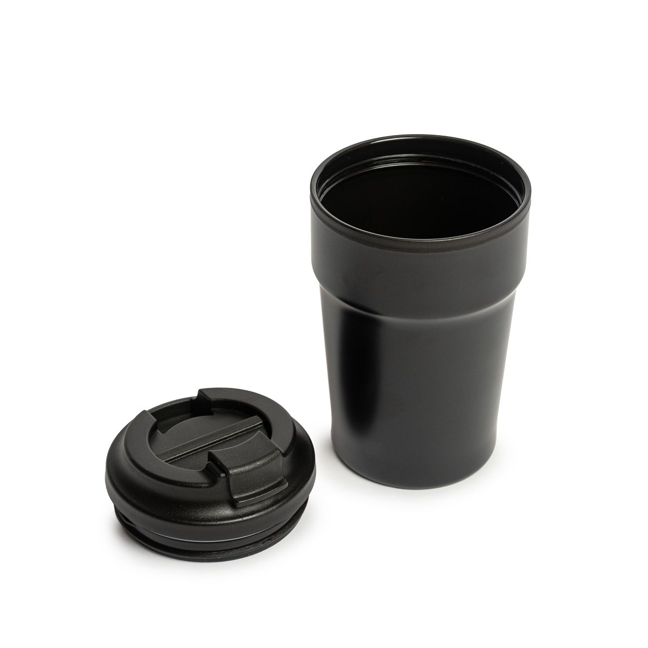 COFFEE MUG 11