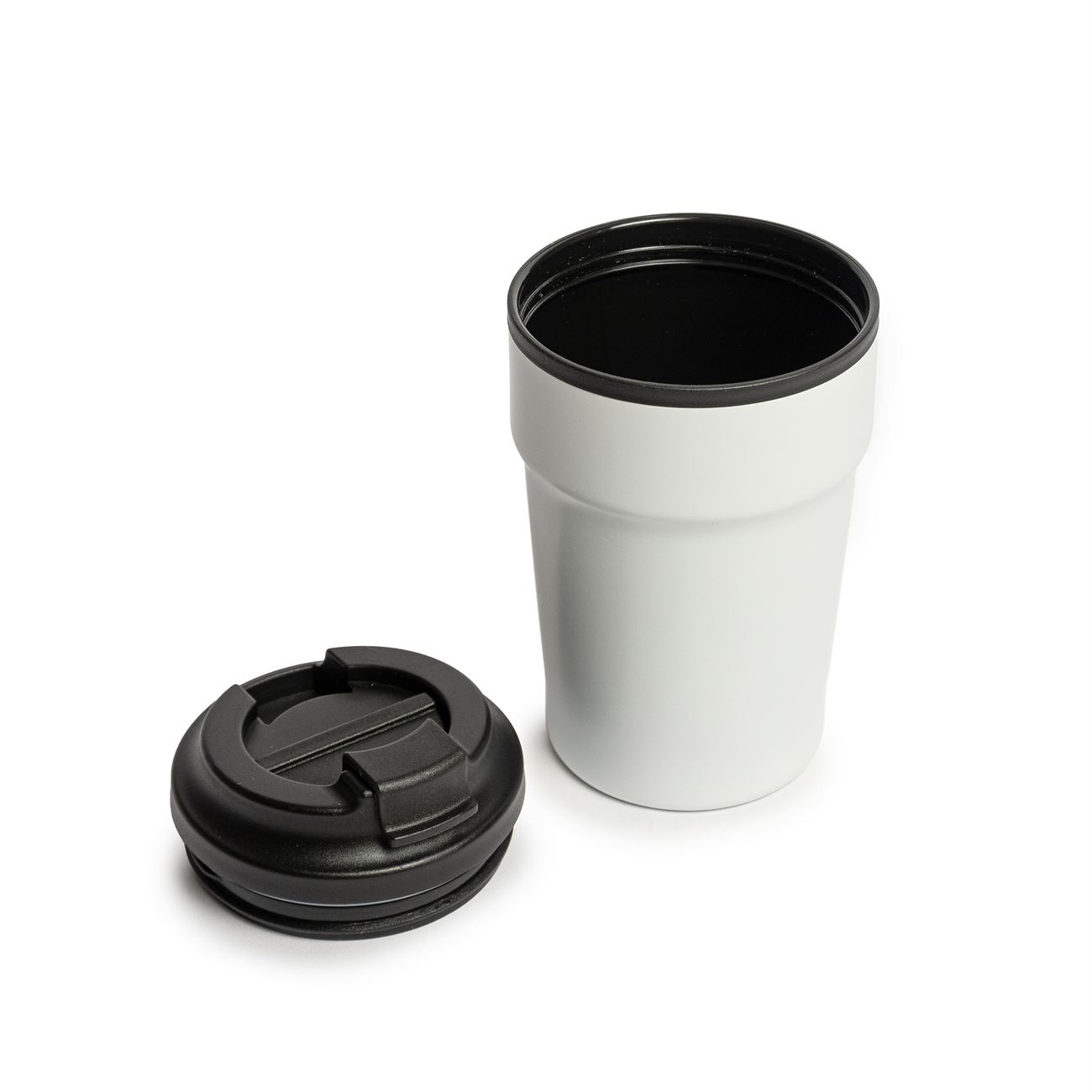 COFFEE MUG 10