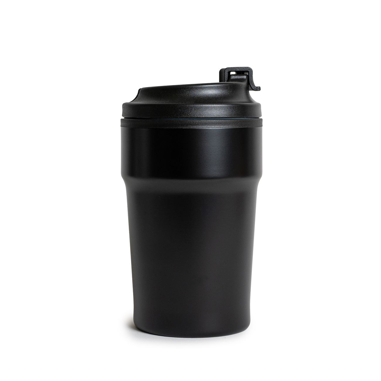 COFFEE MUG 12